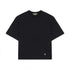 BLACK CRVRITS02 -BLACK IUTER 