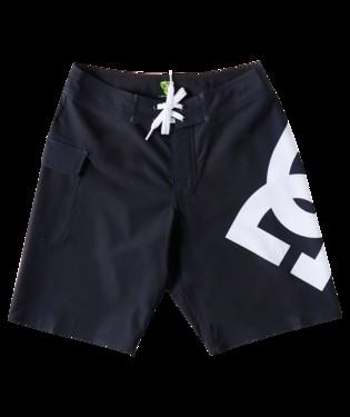 LANAI 21 - COSTUME EDYBS03109 -KVJ0 DC 