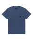 1994 - T-SHIRT ADYKT03246 -BRQ0 DC 