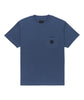 1994 - T-SHIRT