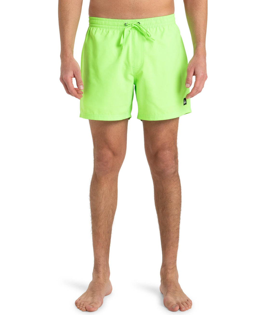 VOLLEY EVERYDAY SOLID VOLLEY 15 - COSTUME EQYJV04120 -GGY0 QUIKSILVER 