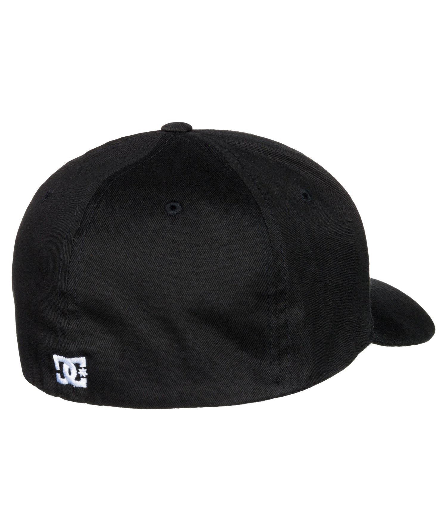 STAR 2 - CAPPELLINO 55300096 -BLK DC 