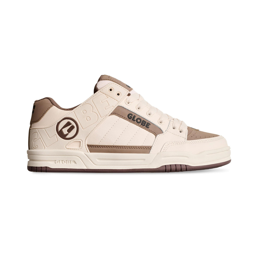 TILT - SCARPE GBTILT -16380 GLOBE 