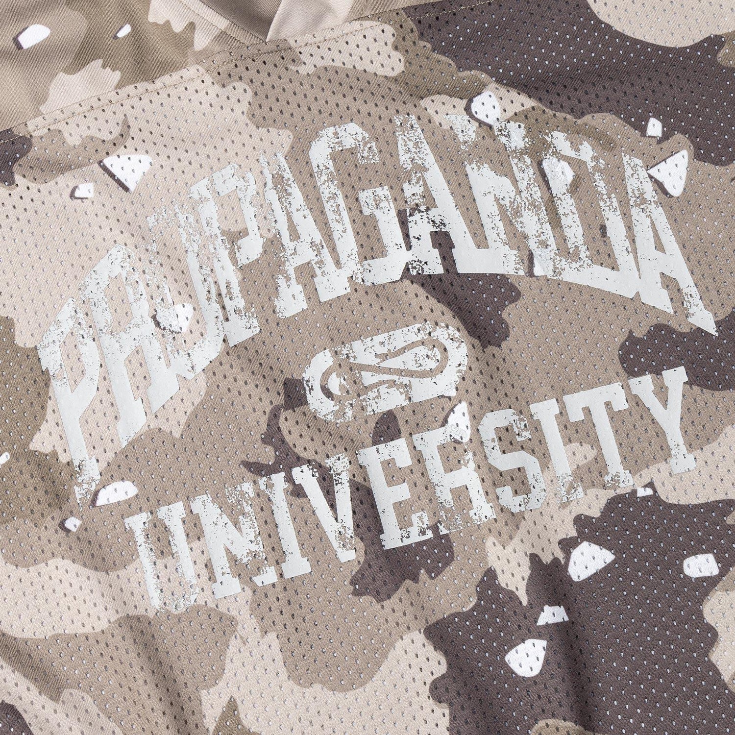  26SSPROU831 -V.U. PROPAGANDA 