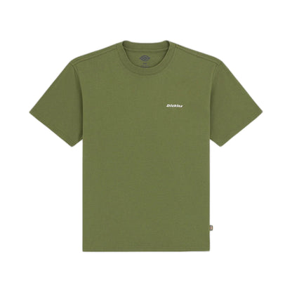 LORETTO - T-SHIRT DK0A89EN K721 DICKIES 