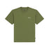 LORETTO - T-SHIRT DK0A89EN K721 DICKIES 