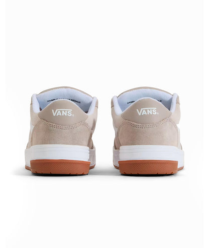 HYLANE 2-TONE - SCARPE VN000D1J 7D61 VANS 