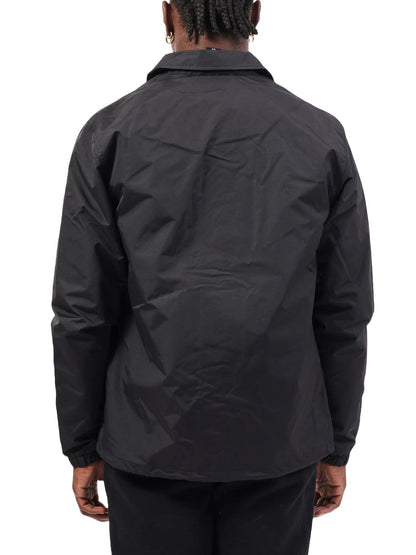 OAKPORT COACH - GIACCA DK0A4XEW BLK1 DICKIES 