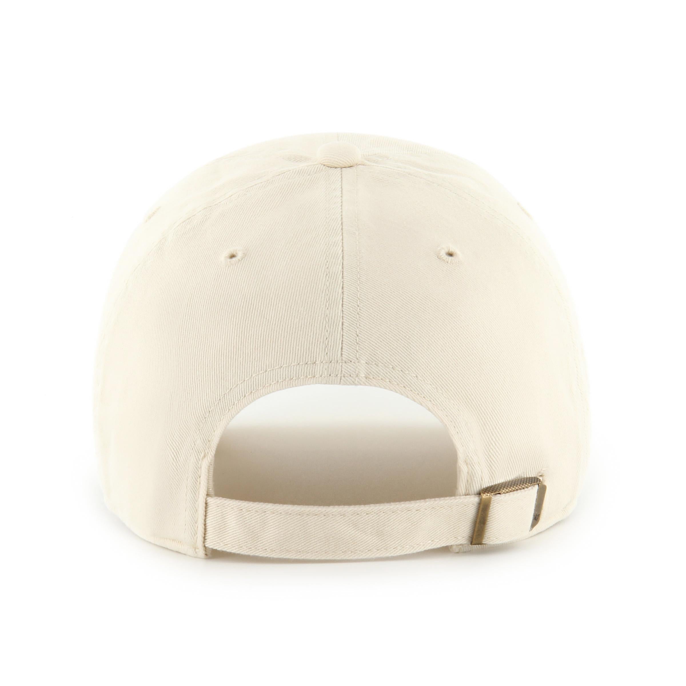 DOGS CLEAN UP BASSOTTO - CAPPELLINO 47-XXD-BSRIC14GWS -NT 47 BRAND 