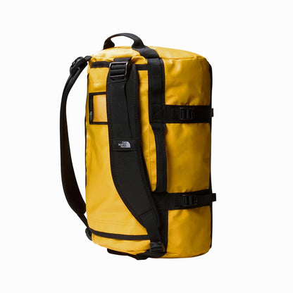 BASE CAMP DUFFEL XS - BORSA NF0A52SS 4WP1 THE NORTH FACE 