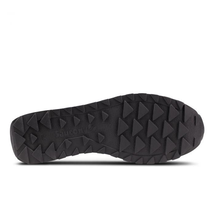 JAZZ ORIGINAL - SCARPE S2044 -449 SAUCONY 