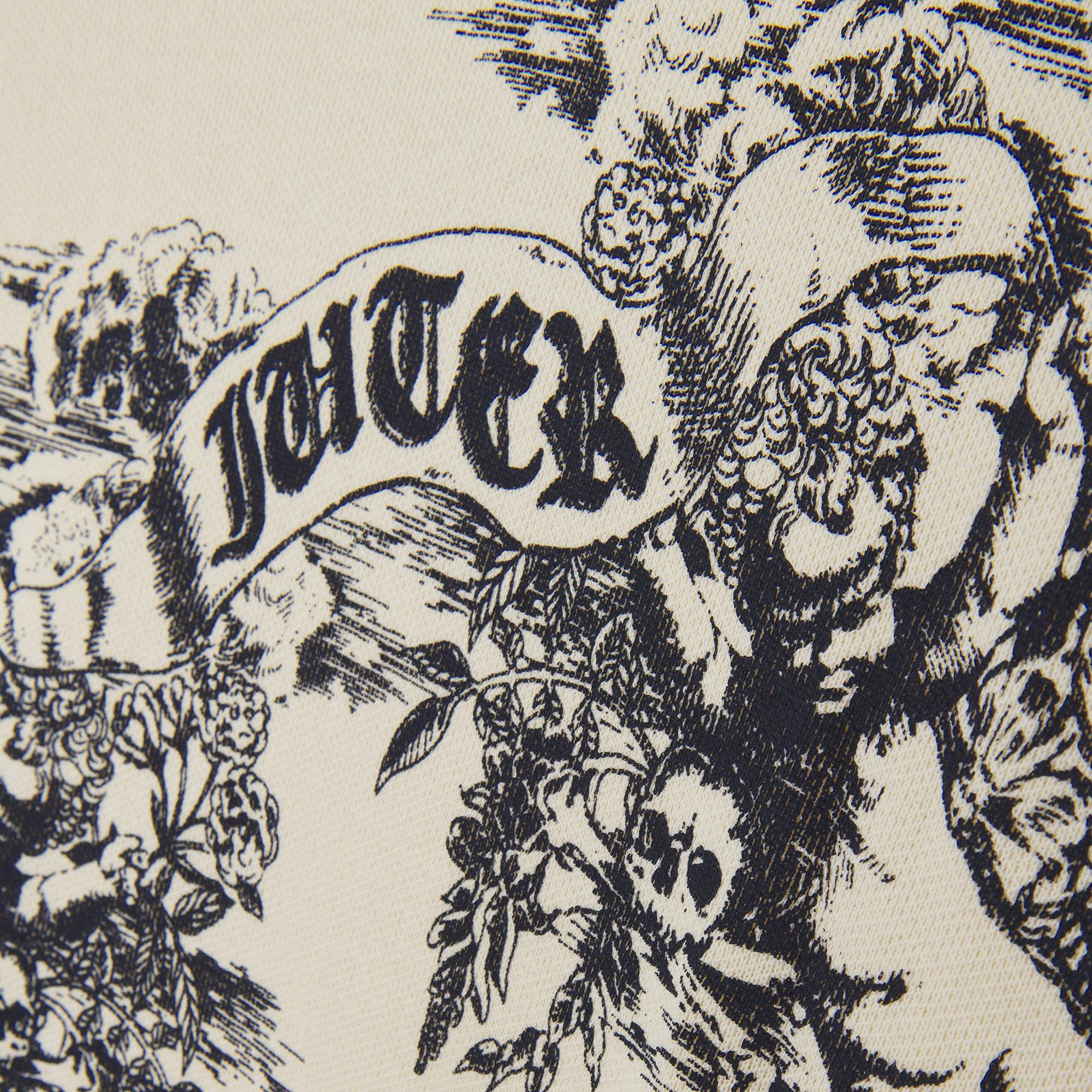 IVORY 26SIJM08 -IVORY IUTER 