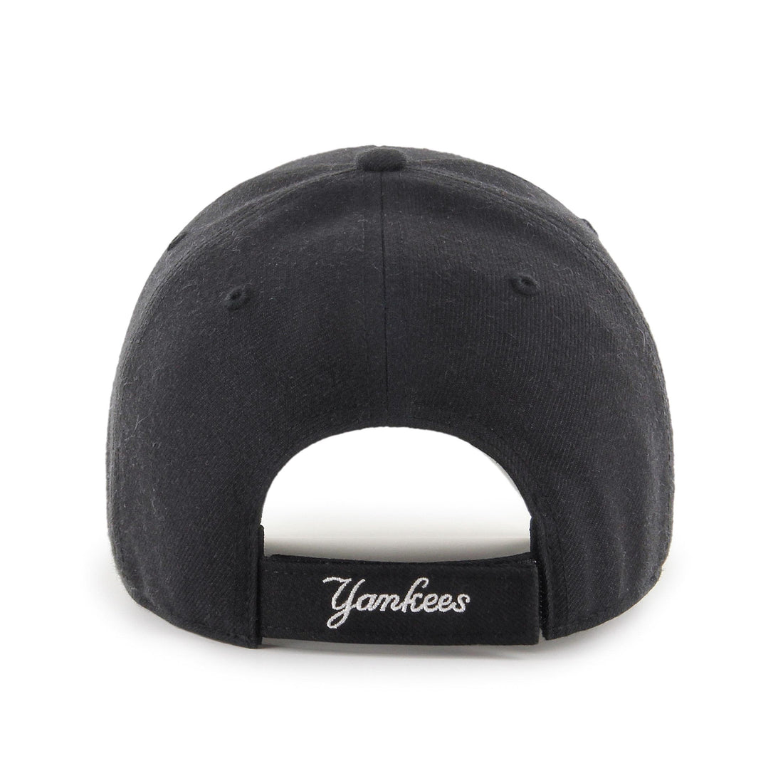 MVP NEW YORK YANKEES - CAPPELLINO 47-B-MVP17WBV -BK 47 BRAND 