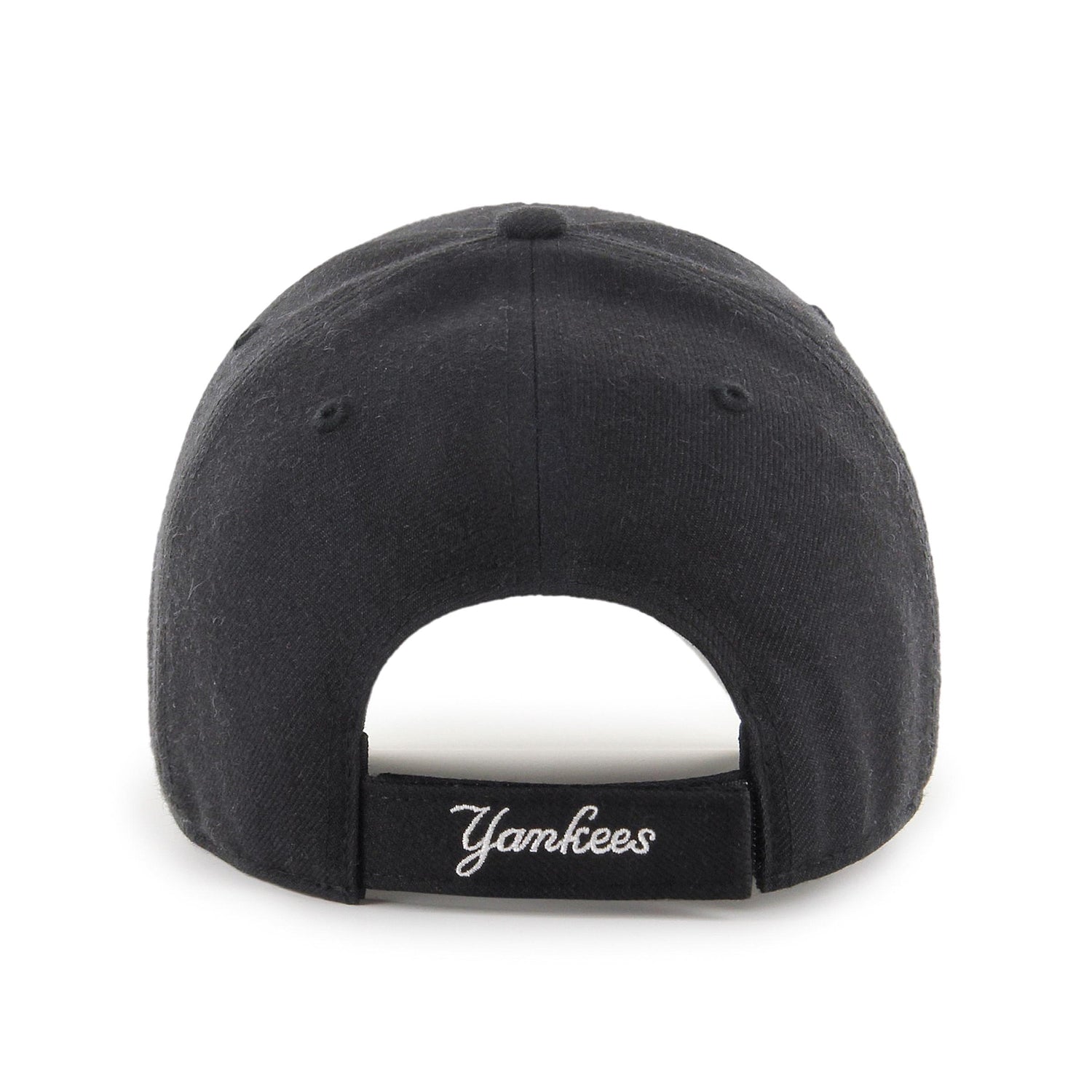 MVP NEW YORK YANKEES - CAPPELLINO 47-B-MVP17WBV -BK 47 BRAND 