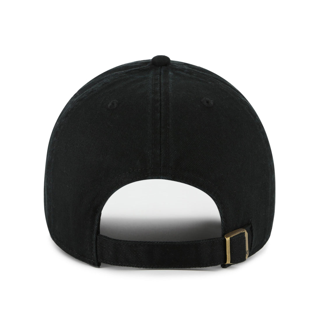 CLEAN UP ICON - CAPPELLINO 47-XX-BSRIC1411GWS -BKAN 47 BRAND 