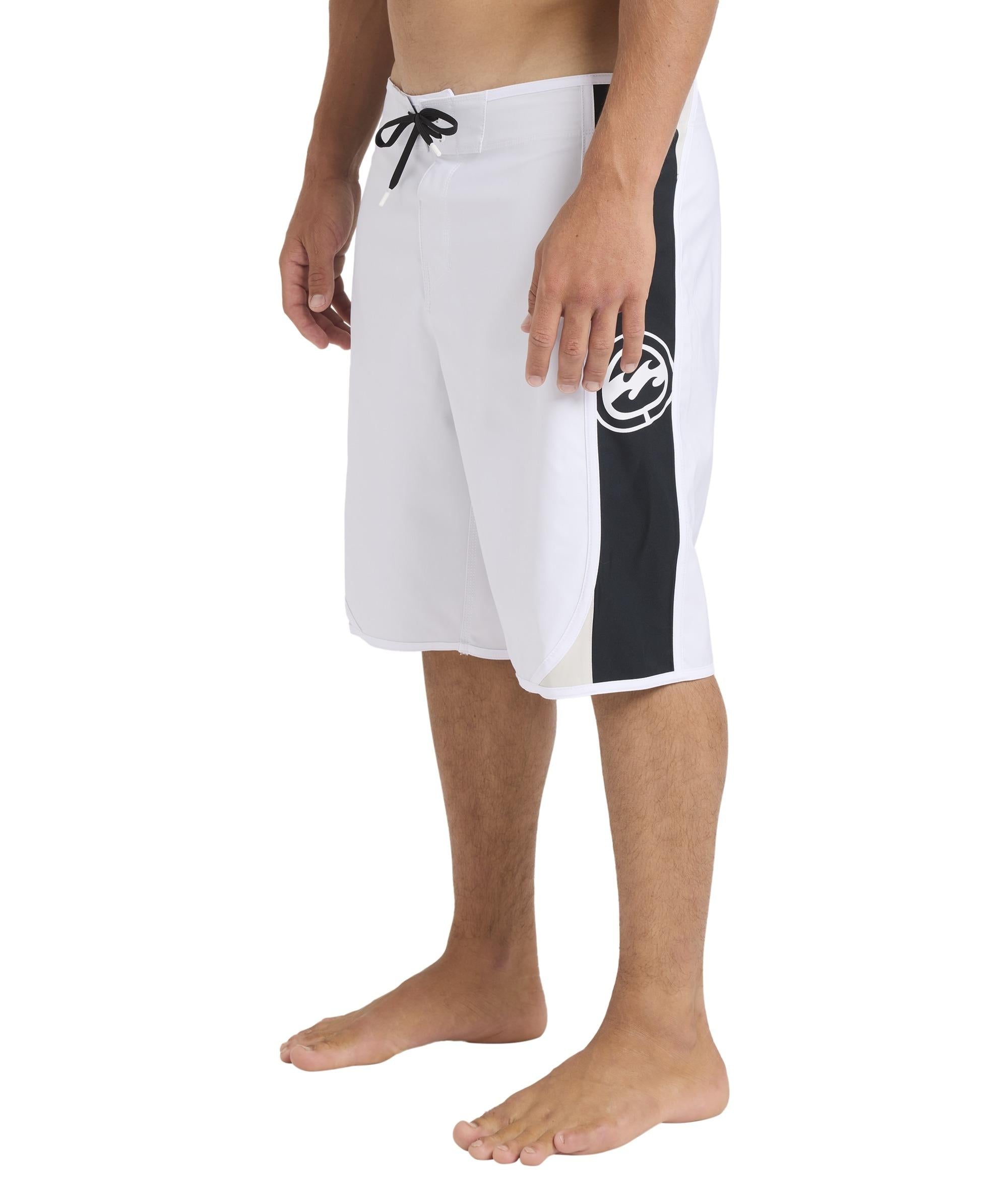 DBAH BIO WAVE PRO - BOARDSHORT 24A081613 -WTV BILLABONG 