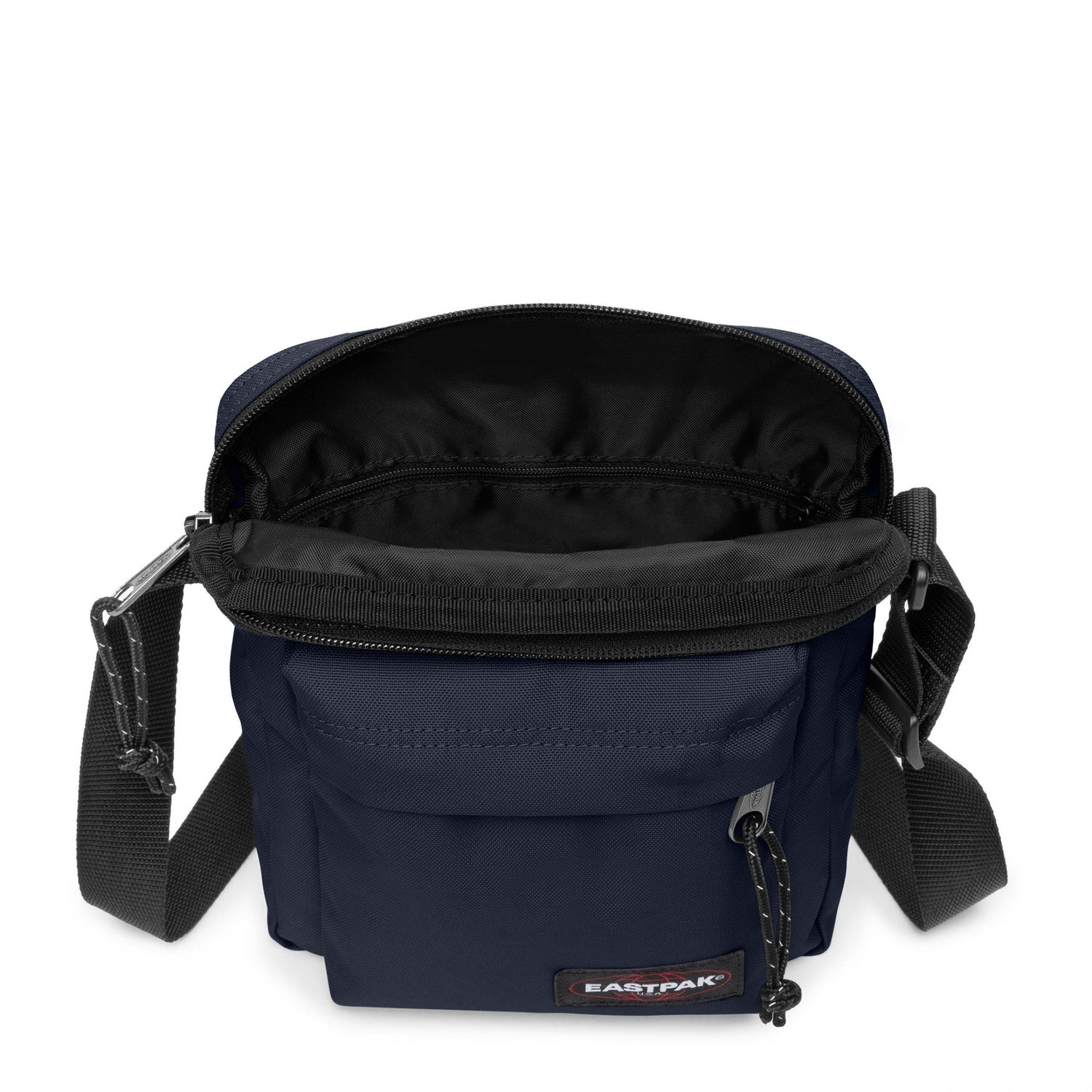 ARCADE MINI BAG - MARSUPIO EK0A5BN5 L831 EASTPAK 
