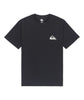 EV MINI LOGO - T-SHIRT