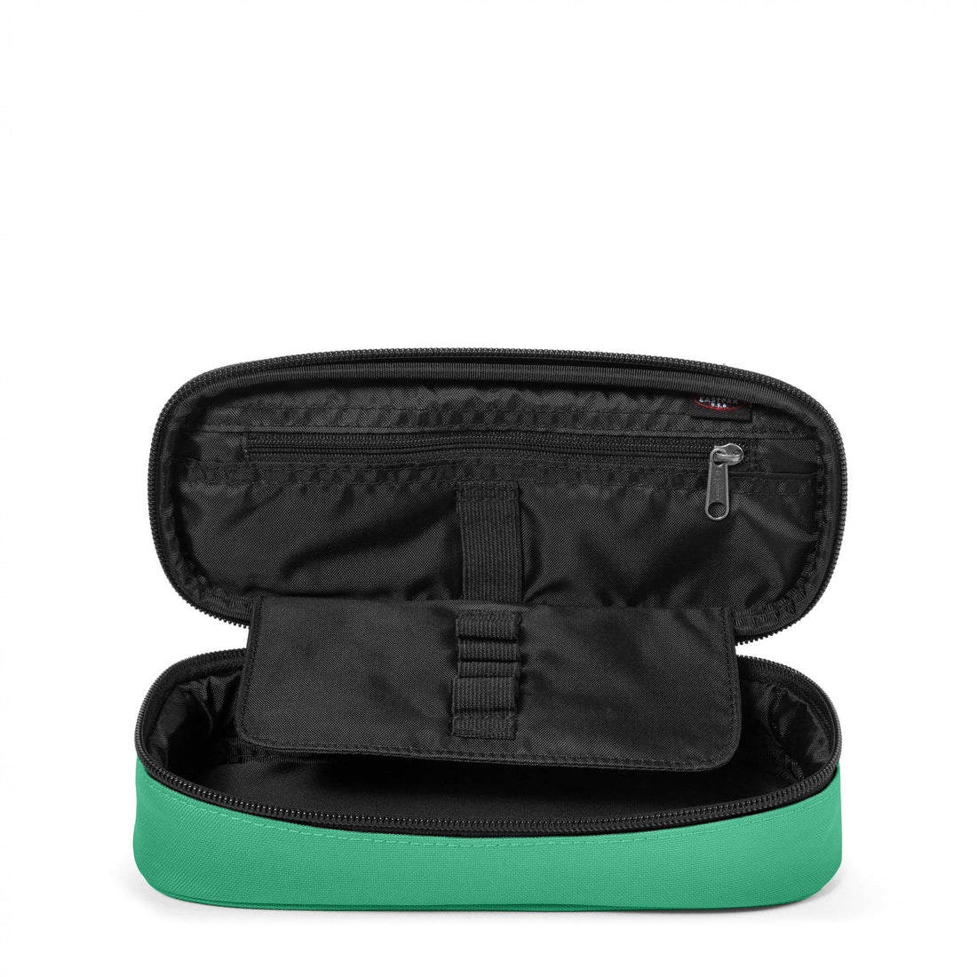 OVAL SINGLE - ASTUCCIO EK000717 6S01 EASTPAK 