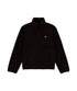 MOUNT HOPE - FELPA DK0A4YEE BLK1 DICKIES 