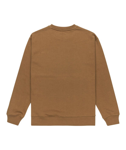 PATCH IT CREW - FELPA EDYFT03548 -CQF0 DC 