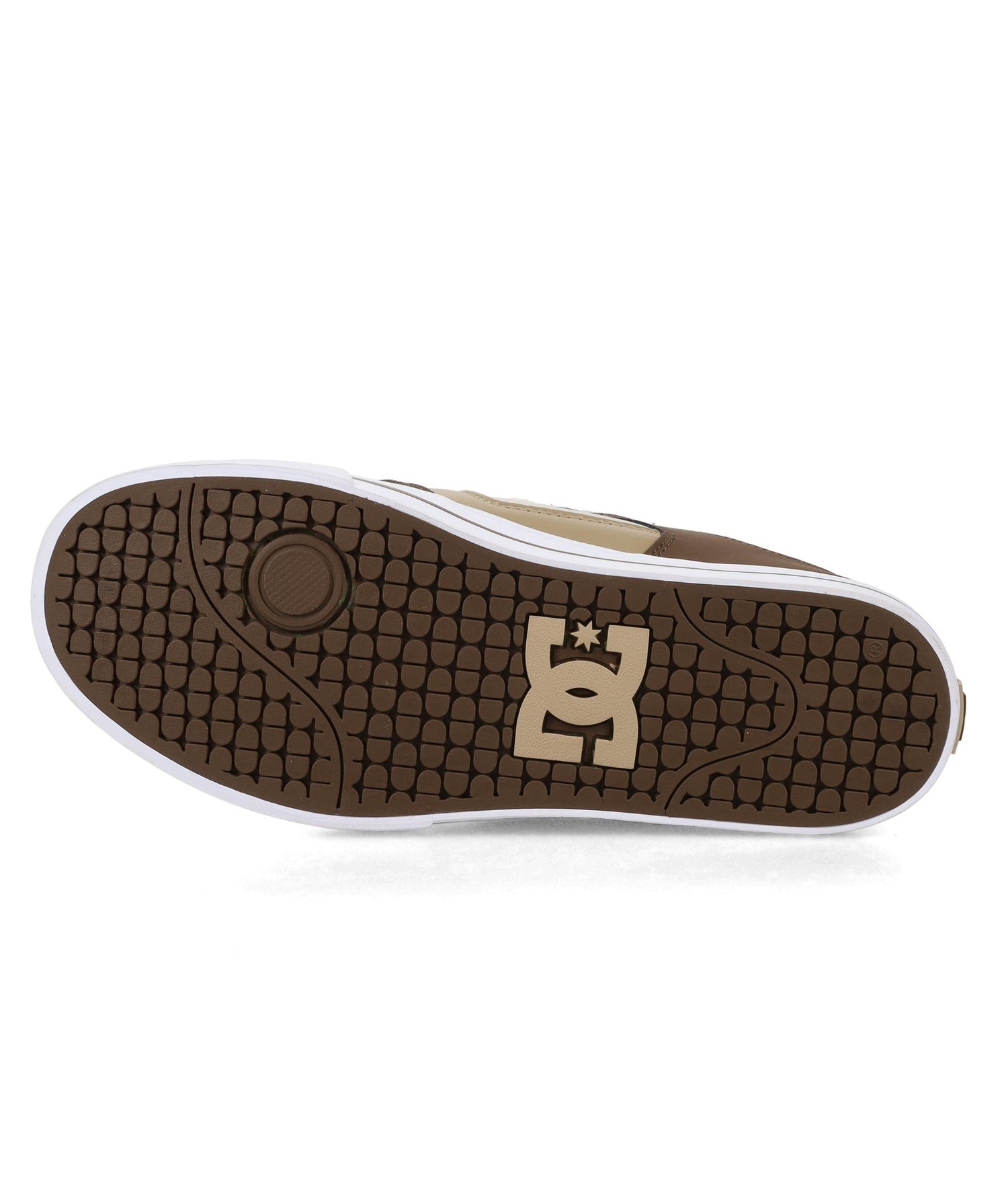 PURE - SCARPE 300660 -210 DC 