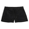 SHORTS - SHORTS