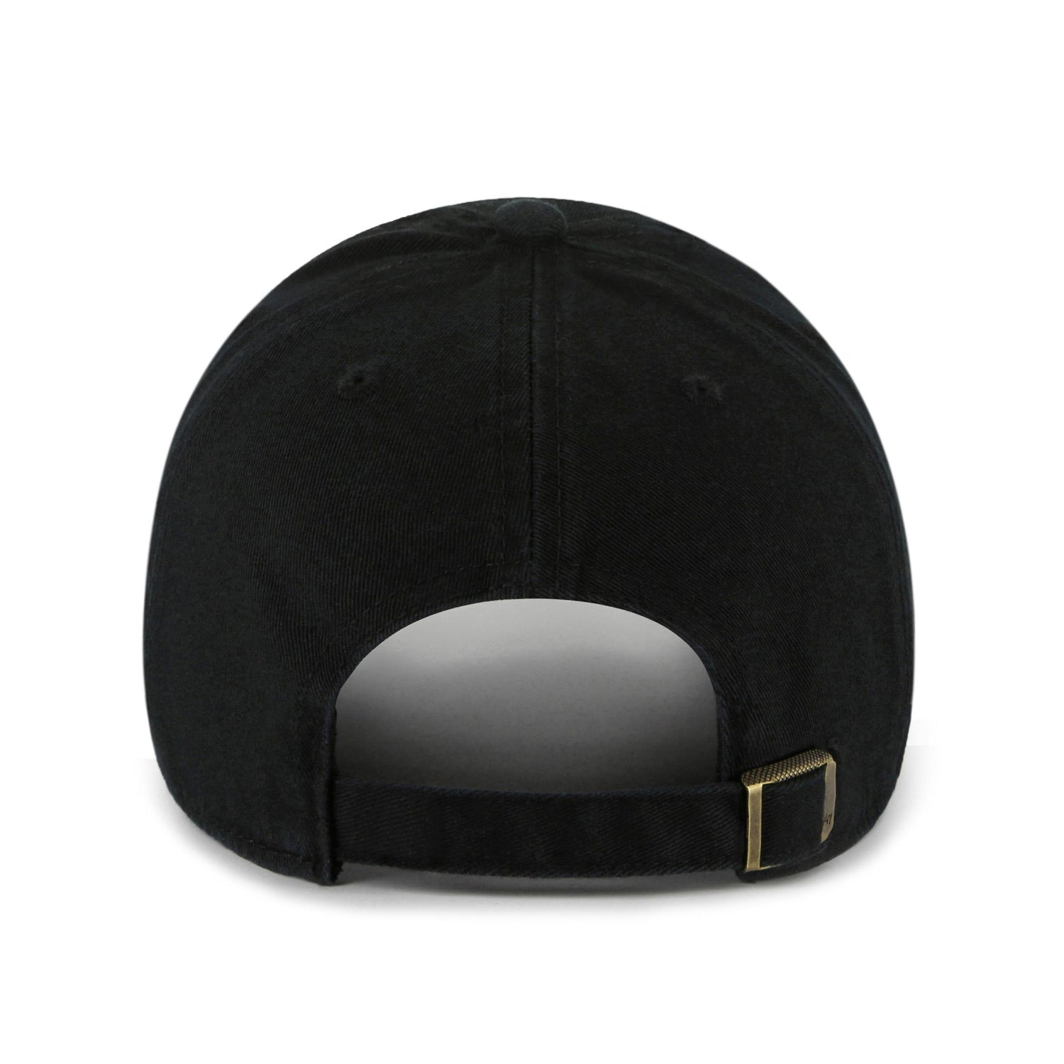 CLEAN UP ICON - CAPPELLINO 47-XX-BSRIC1411GWS -BKAL 47 BRAND 