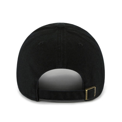 CLEAN UP ICON - CAPPELLINO 47-XX-BSRIC1411GWS -BKAL 47 BRAND 