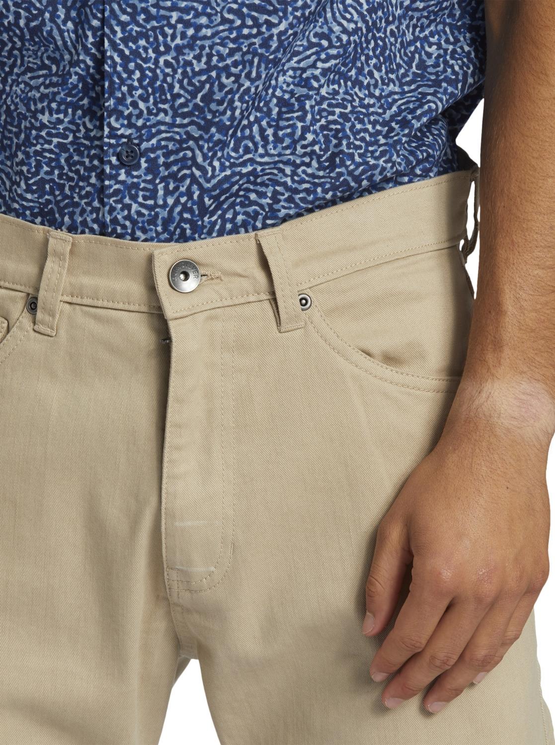 LANDERS 5 PKT AQYNP03024 -THZ0 QUIKSILVER 