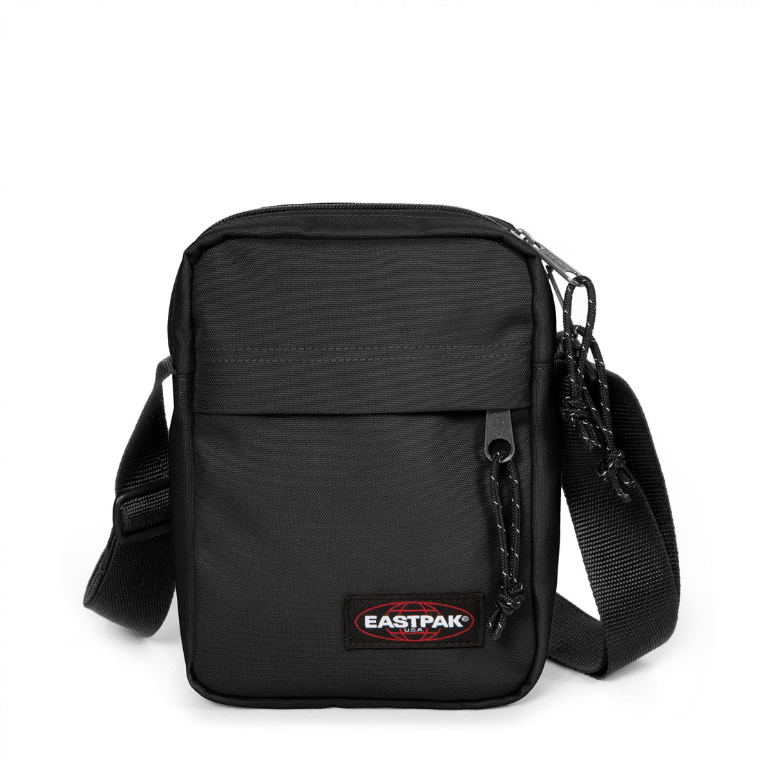 THE ONE - MARSUPIO EK000045 0081 EASTPAK 