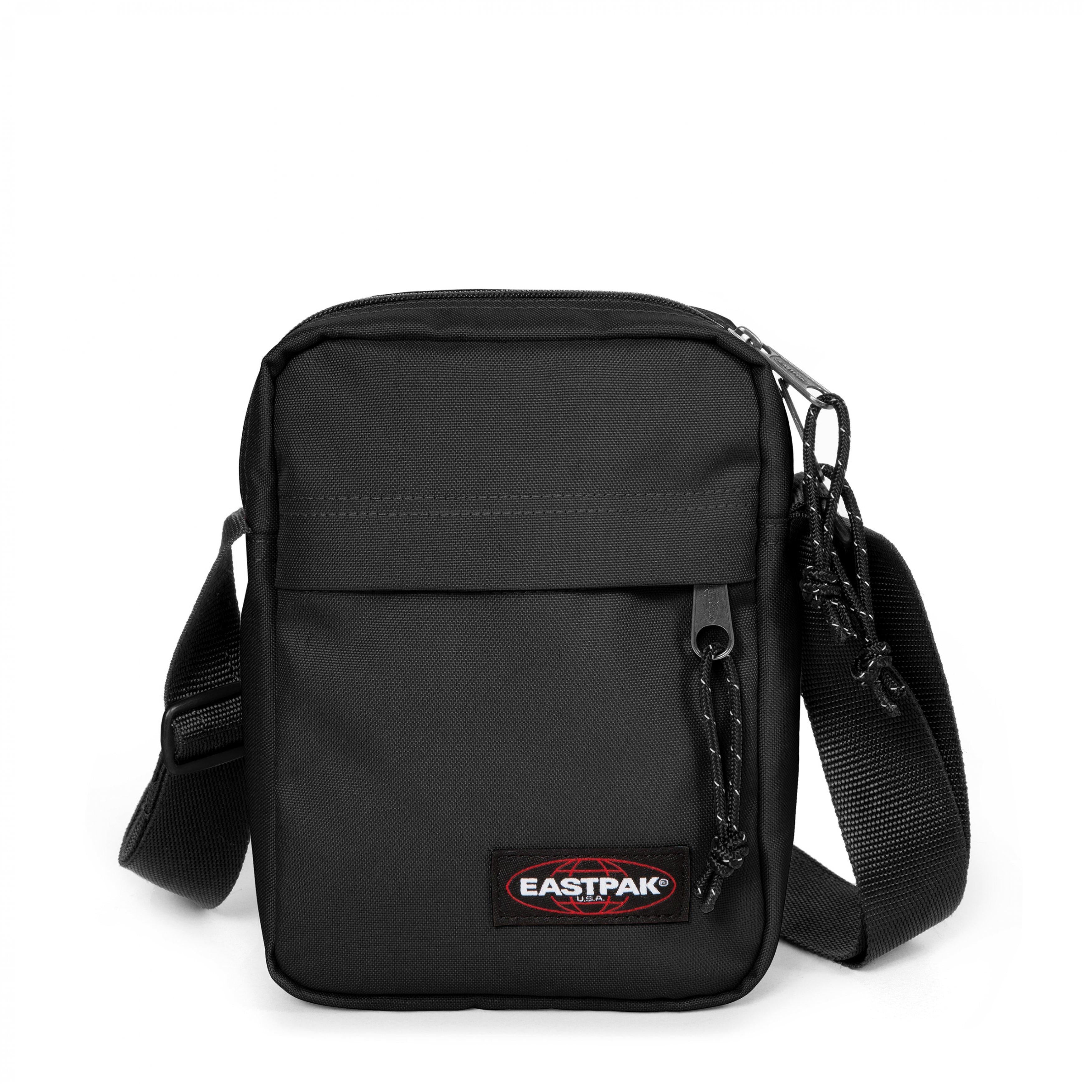 THE ONE - MARSUPIO EK000045 0081 EASTPAK 