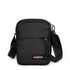 THE ONE - MARSUPIO EK000045 0081 EASTPAK 