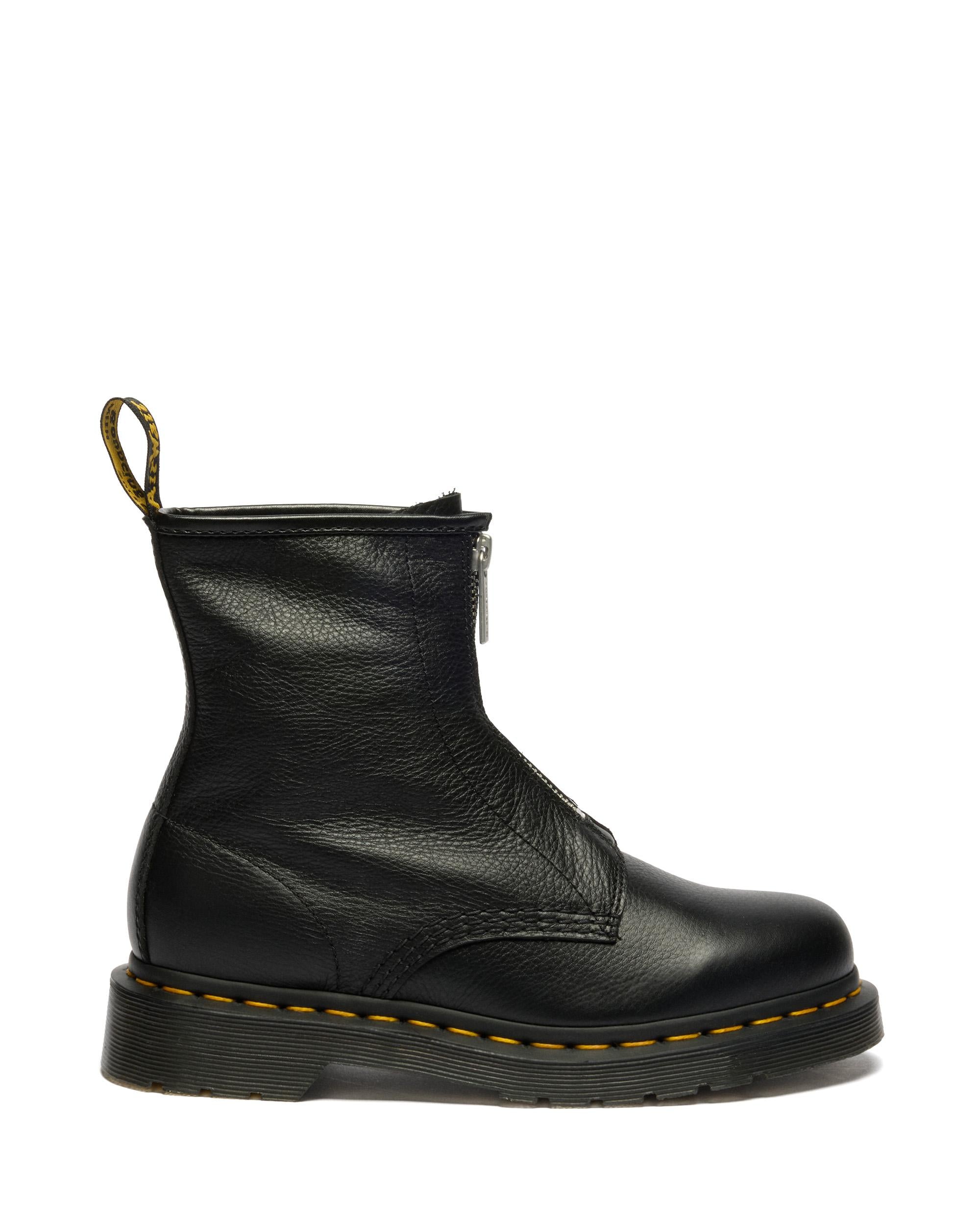 1460 FZ - SCARPE 42352001 . DR MARTENS 