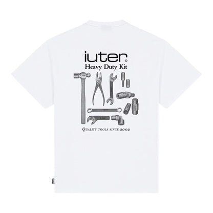 WHITE 26SITS14 -WHITE IUTER 