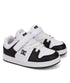 TODDLER MANTECA V - SCARPE DC02788 -003 DC 