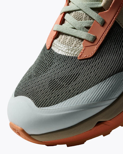Terra.001 2610133U 618 TROPICFEEL 
