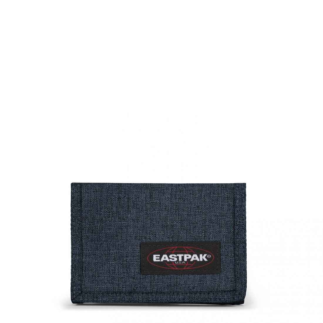 CREW SINGLE - ASTUCCIO EK000371 26W1 EASTPAK 