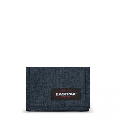 CREW SINGLE - ASTUCCIO EK000371 26W1 EASTPAK 