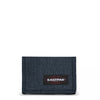 CREW SINGLE - ASTUCCIO