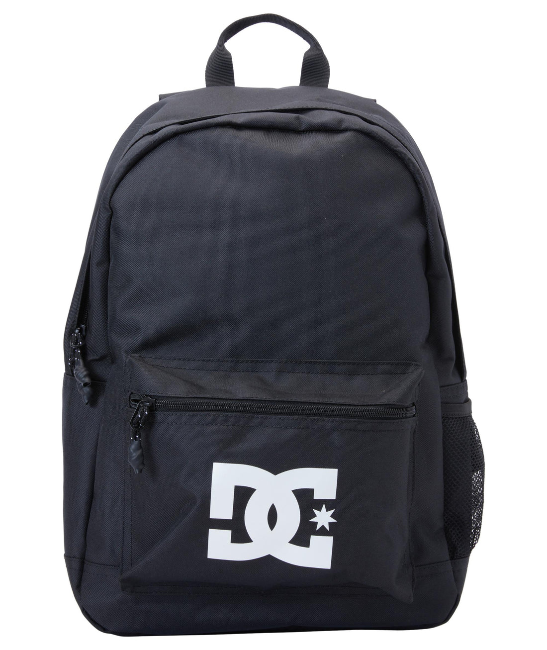 NICKEL BAG - ZAINO ADYBP03109 -KVJ0 DC 