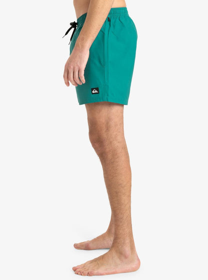 EVERYDAY SOLID VOLLEY 15 - VOLLEY EQYJV04120 -BSJ0 QUIKSILVER 