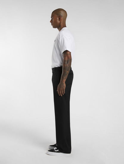 247 REGULAR WORK - JEANS DK0A87YO BLK1 DICKIES 