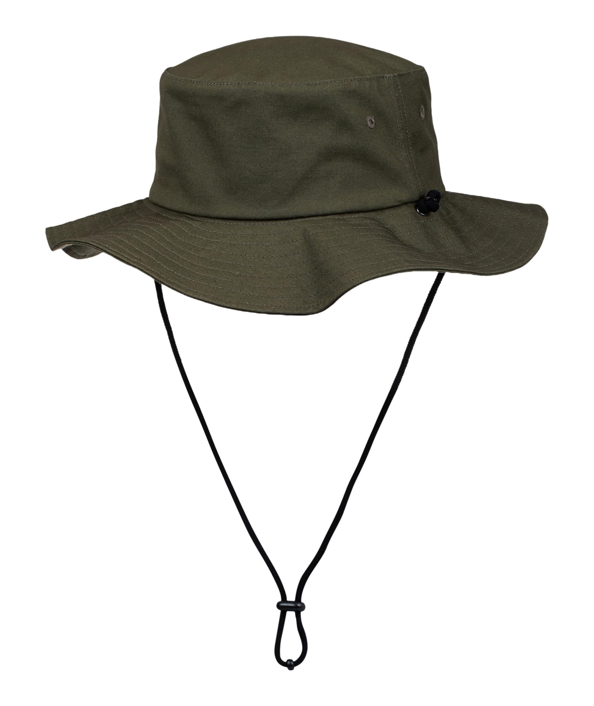 BUSHMASTER - CAPPELLO AQYHA03314 -CRE0 QUIKSILVER 