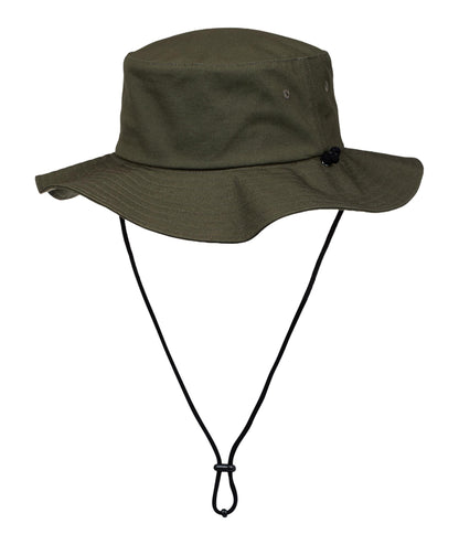 BUSHMASTER - CAPPELLO AQYHA03314 -CRE0 QUIKSILVER 