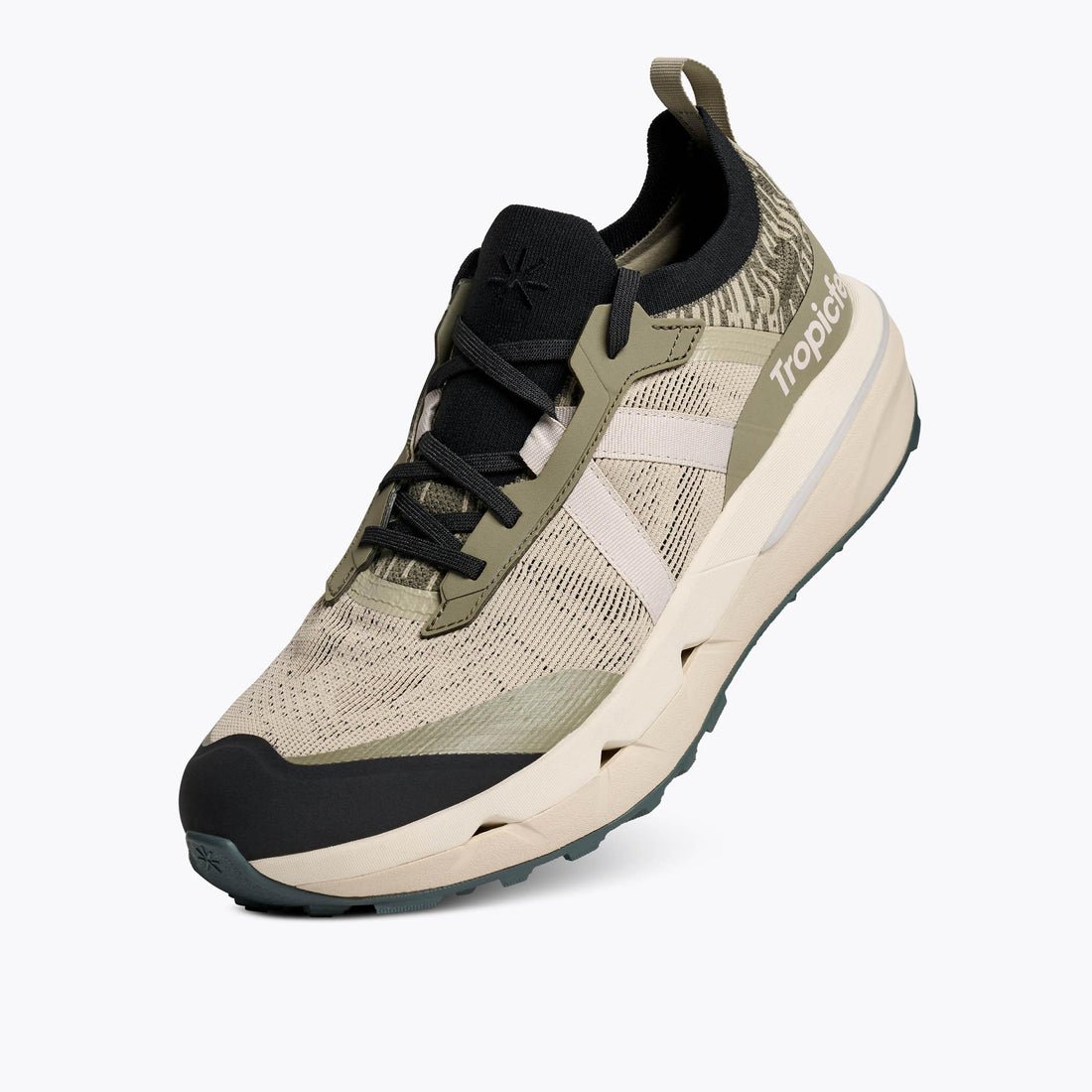 TERRA.001 - SCARPE 2610133U 426 TROPICFEEL 