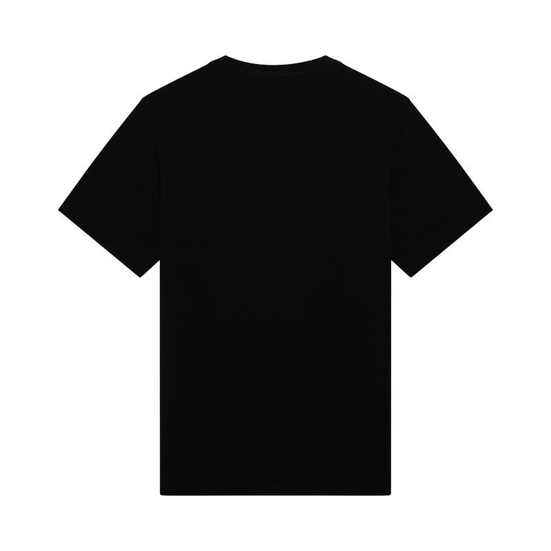 ICON 195 ORIGINAL - T-SHIRT 38497 -001 FOX 