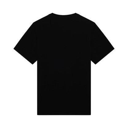 ICON 195 ORIGINAL - T-SHIRT 38497 -001 FOX 