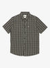 STREET WAY - CAMICIA