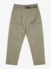 RUN ASHORE - PANTALONE